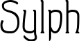 Sylph