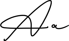 Signature Collection sample image