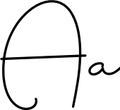 Bigballon sample image