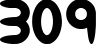 309