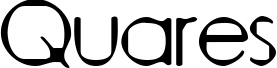 Quares title