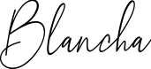 Blancha