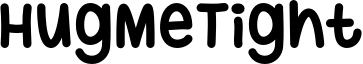 HugMeTight