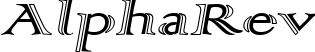 AlphaRev