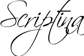 Scriptina