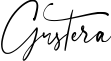 Gustera