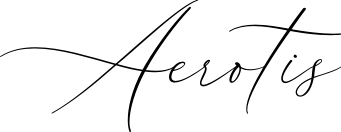 Aerotis title