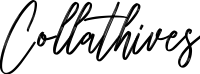 Collathives title