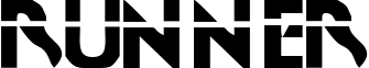 Runner
