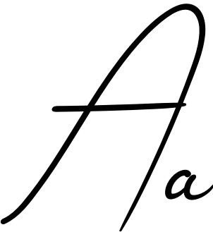 Hillmutta sample image