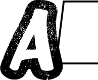 Happy Shop sample image