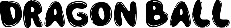 Dragon Ball