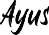 Ayus