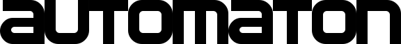 Automaton title
