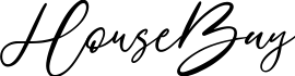 HouseBay title