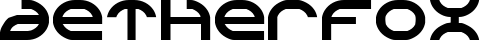 Aetherfox