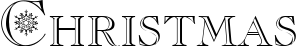 Christmas