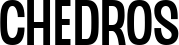 Chedros