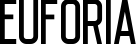 Euforia