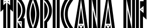 Tropicana NF