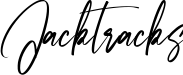 Jacktracks title