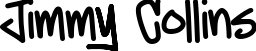 Jimmy Collins