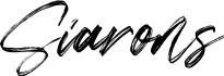 Siarons title