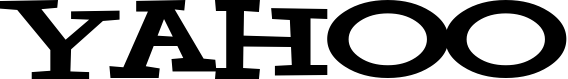 Yahoo title