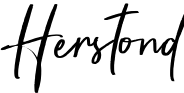 Herstond title