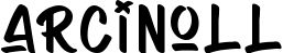 Arcinoll