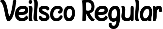 Veilsco Regular