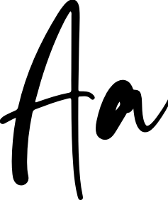 Rich and Famous sample image