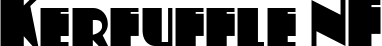 Kerfuffle NF