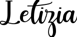 Letizia