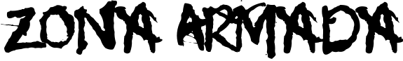 Zona Armada title