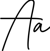 Bostante sample image