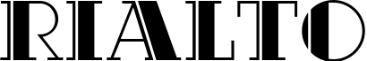 Rialto title