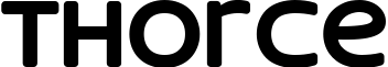 Thorce title