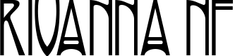 Rivanna NF title