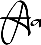 Blade Alexander sample image