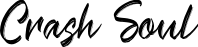 Crash Soul