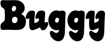 Buggy title