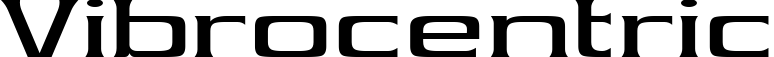 Vibrocentric title