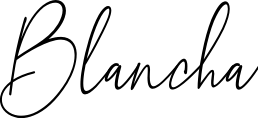 Blancha title