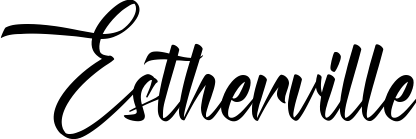 Estherville title