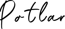 Potlar title