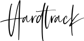 Hardtrack title