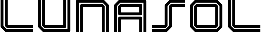 Lunasol title