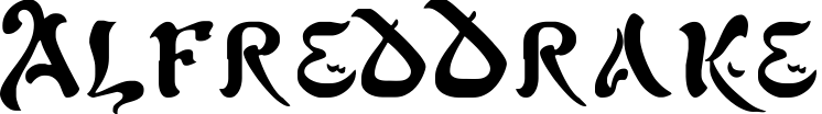 AlfredDrake title
