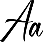 Estherville sample image